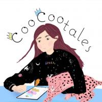 /customerDocs/images/avatars/59825/59825-DESIGNER-ΠΑΙΔΙΚΑ ΡΟΥΧΑ-COOCOOTALES-ΚΟΛΩΝΑΚΙ-ΑΘΗΝΑ-LOGO.jpg